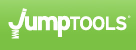 Jumptools logo